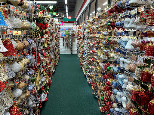 Dollar Store «Dollar City», reviews and photos, 17255 Farm to Market Rd 529, Houston, TX 77095, USA