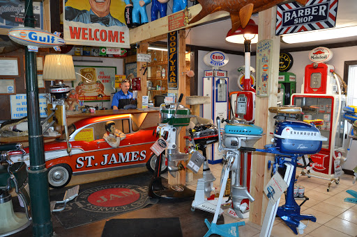 2867 Oleander St, St James City, FL 33956, USA