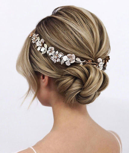 Beauty Salon «Mira salon», reviews and photos, 12722 Perkins Rd, Baton Rouge, LA 70810, USA