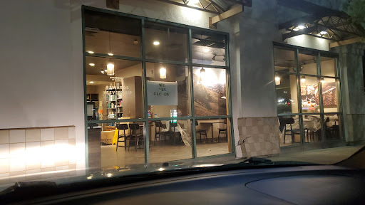 Coffee Shop «Starbucks», reviews and photos, 970 Alamo Dr, Vacaville, CA 95687, USA