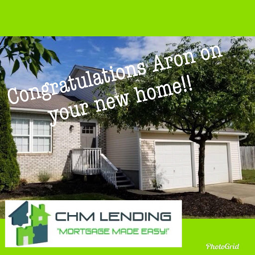 Mortgage Broker «CHM Lending», reviews and photos
