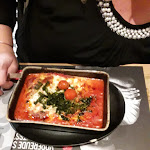 Photo n°2 de l'avis de Simone.a fait le 17/10/2019 à 08:38 sur le  Rossi Gmbh à Würselen