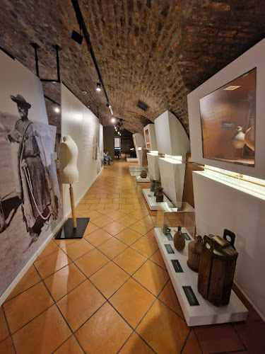 Hozzászólások és értékelések az Hungarian GastroCellar-ról