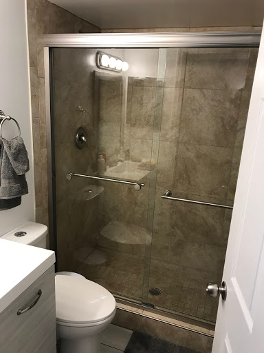 Home Improvement Store «Habitat ReStore of Broward», reviews and photos, 505 W Broward Blvd, Fort Lauderdale, FL 33312, USA