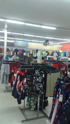 Department Store «Kmart», reviews and photos, 1201 S Dixie Hwy, Lantana, FL 33462, USA