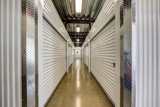 Self-Storage Facility «Metro Self Storage», reviews and photos, 22 US-22, Springfield Township, NJ 07081, USA