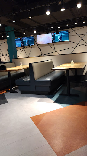 Shopping Mall «Towson Town Center», reviews and photos, 825 Dulaney Valley Rd, Towson, MD 21204, USA