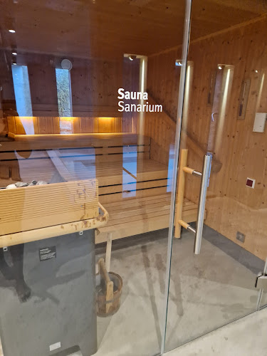 Kommentare und Rezensionen über Hofbäder Wellness & Spa