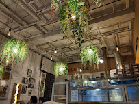 Atmosphère du Restaurant italien Vale&Ale Restaurant - Pinseria à Paris - n°2