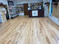 Oak Floor Tyler - Photo 2 - Car repair in Tyler, TX, Tyler