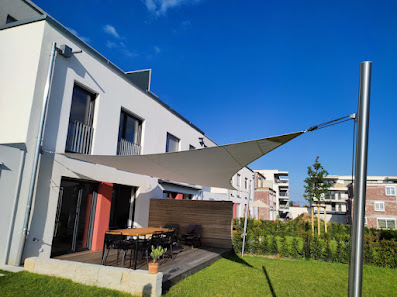 PolsterManufaktur Römerstraße 14, 71088 Holzgerlingen, Deutschland
