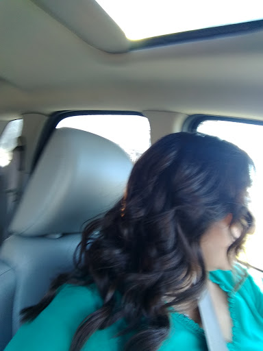 Beauty Salon «Salon Eye Candy», reviews and photos, 535 Broad Ave, North Belle Vernon, PA 15012, USA