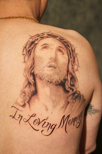 Explore tattoo marker ideas, creative tattoo ideas in Reno, available at Stingray Tattoo supplies