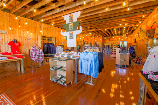 Paradise Adventure Company