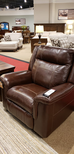 Furniture Store «Furniture Deals», reviews and photos, 10360 Metcalf Ave, Overland Park, KS 66212, USA