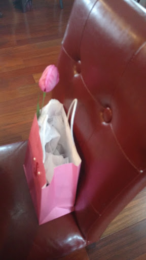 Golf Club «Golf Club At Brickshire», reviews and photos, 5520 Virginia Park Dr, Providence Forge, VA 23140, USA