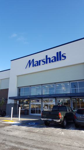 Department Store «Marshalls», reviews and photos, 7905 NE 6th Ave, Vancouver, WA 98665, USA