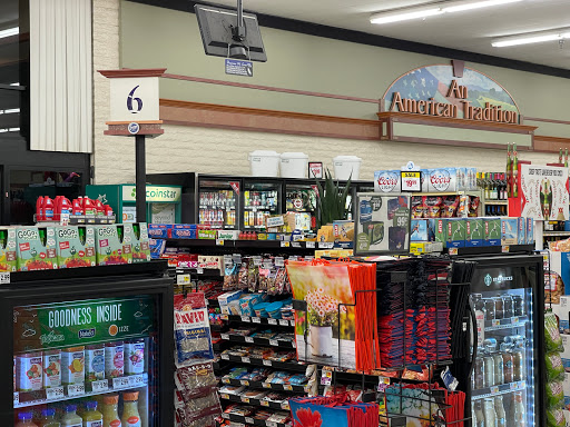 Supermarket «Stater Bros. Markets», reviews and photos, 2790 Hamner Ave, Norco, CA 92860, USA