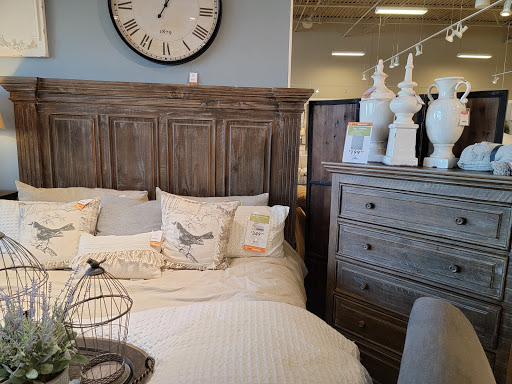 Furniture Store «Ashley HomeStore», reviews and photos, 40 E University Pkwy, Orem, UT 84041, USA