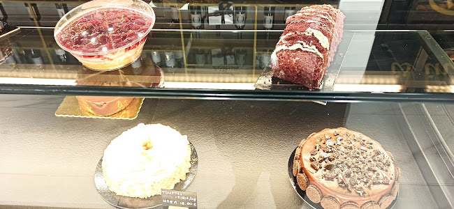 Comentarii opinii despre ΑRTοπολις