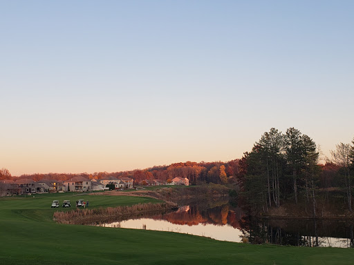 Golf Club «The Quarry Golf Club», reviews and photos, 5650 Quarry Lake Dr, Canton, OH 44730, USA