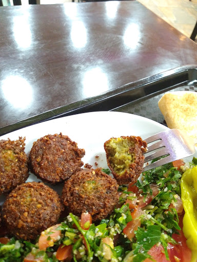Küçük Resim 1