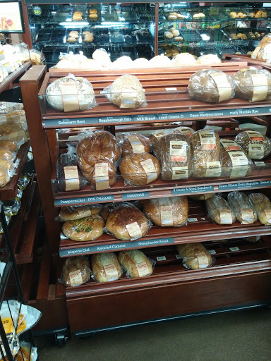 Grocery Store «Ralphs», reviews and photos, 4033 Ball Rd, Cypress, CA 90630, USA