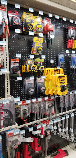 Home Improvement Store «Tractor Supply Co.», reviews and photos, 380 New Hartford Rd, Barkhamsted, CT 06063, USA
