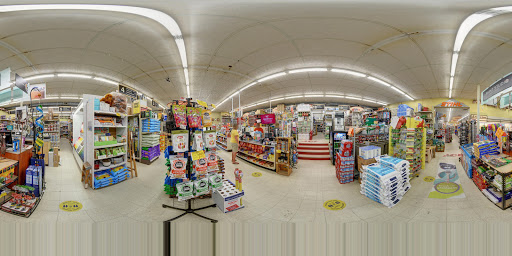 Hardware Store «Ace Hardware», reviews and photos, 222 1st Ave S, Mt Vernon, IA 52314, USA