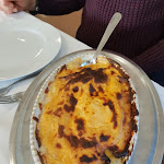 Photo n°2 de l'avis de Industrial.a fait le 30/12/2019 à 17:37 sur le  Ristorante Rustichello à San Benedetto del Tronto