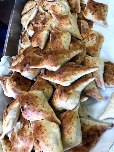 Grocery Store «Noor Meat & Grocery store», reviews and photos, 4563 South 13th Street, Milwaukee, WI 53221, USA