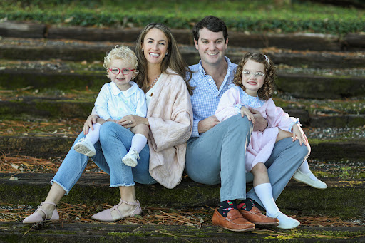 100 S University Blvd, Mobile, AL 36608, USA