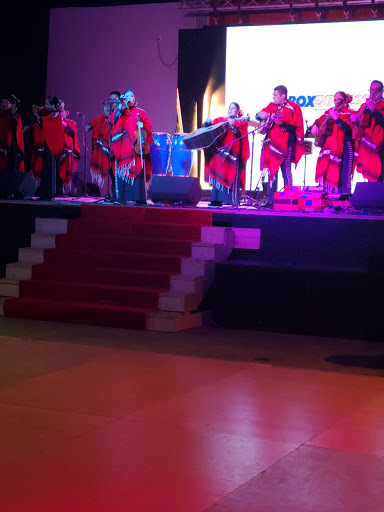 Dance School «Semeneya», reviews and photos, 100 Crossroads Blvd, Balcones Heights, TX 78201, USA