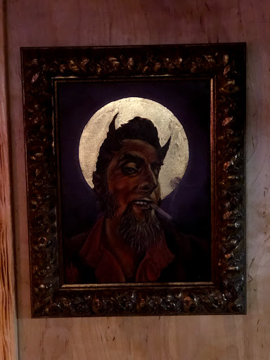 Explore butterfly cover up tattoo ideas, creative tattoo ideas in Dallas, available at Lucky Draw Tattoo II