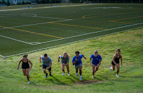 SMI Sports Performance - Photo 2 - Car repair in Spartanburg, SC, Spartanburg