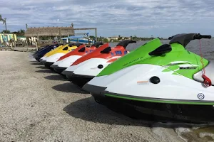 Cocoa Beach Jet Ski Rentals image