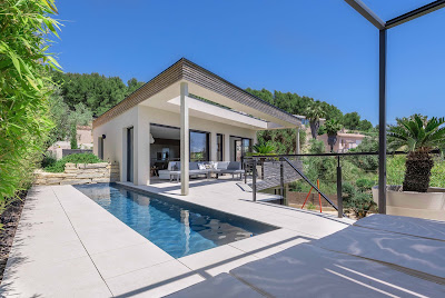 KOSEO à Bandol