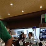 Photo n°6 de l'avis de Mary.y fait le 14/10/2022 à 19:47 sur le  Ristorante Pizzeria Minelli à Pieve di Cento