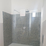 Photo n°1 de l'avis de CaHuSaHu. fait le 20/06/2022 à 20:47 sur le  GH Porto di Roma à Civitavecchia