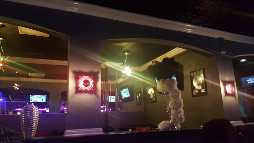 Night Club «Backstage Atlanta», reviews and photos, 2505 Godby Rd, Atlanta, GA 30349, USA