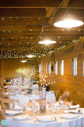 Caterer «Relish Catering & Events», reviews and photos, 7860 W 16th Ave #100, Lakewood, CO 80214, USA