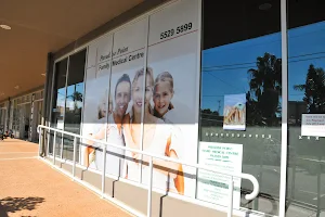 Paradise Point Family Medical Centre image