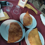 Photo n°4 de l'avis de Gaetano. fait le 17/08/2023 à 04:43 sur le  Donna Peppina dal 1924 à Zafferana Etnea