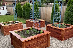 Edible Gardens Inc. image