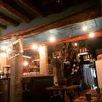 Photo n°1 de l'avis de Astrid.e fait le 06/03/2019 à 13:59 sur le  Ristorante Bistrot Diciotto 10 Pizzeria à Lovere