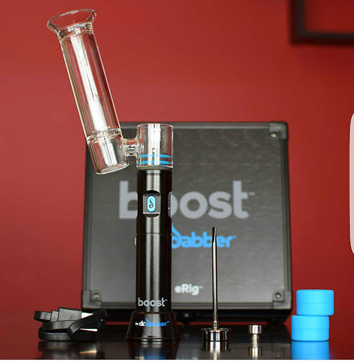 Tobacco Shop «Cedars Smoke Shop», reviews and photos, 17 Faunce Corner Rd, North Dartmouth, MA 02747, USA