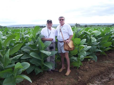 Cigar Shop «The Cigar Affair», reviews and photos, 323 Conant St, Maumee, OH 43537, USA