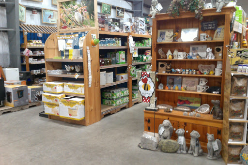 Pet Supply Store «CountryMax - Cortland», reviews and photos, 980 NY-13, Cortland, NY 13045, USA