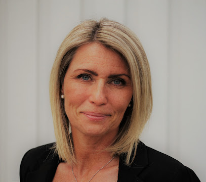 Malin Andersson Juridik AB