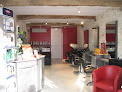 Salon de coiffure Coiffure Christelle 32430 Cologne